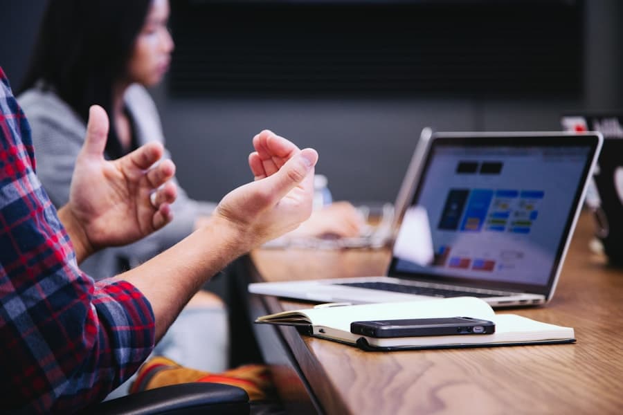 The Future of Executive Leadership in a Digital World